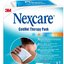 3M Nexcare ColdHot Classic [SelP] gélový obklad, 26x11 cm, 1x1 ks obrázok